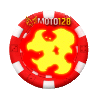 MOTO128