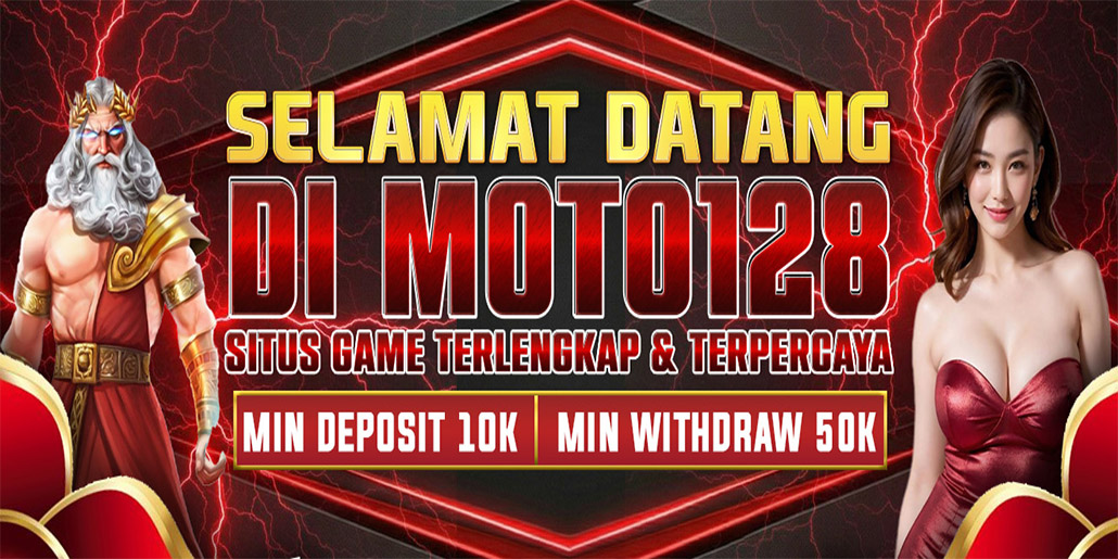 MOTO128 - banner 6 - MOTO128