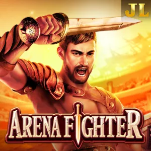 Jili : Arena Fighter - MOTO128