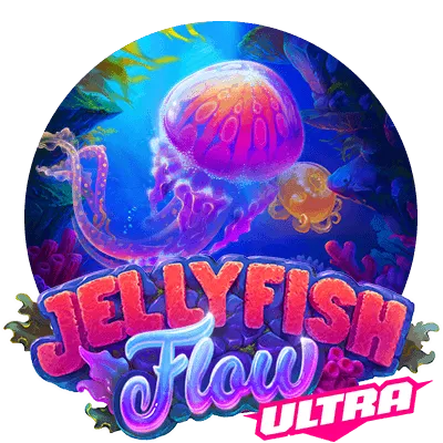 Habanero : Jellyfish Flow Ultra - MOTO128