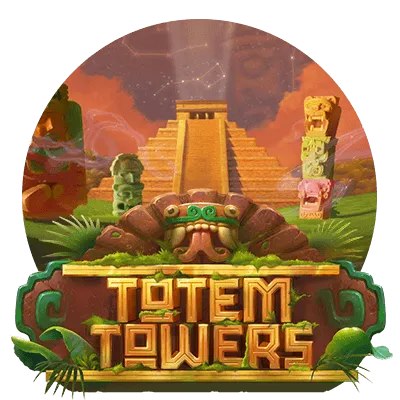 Habanero : Totem Towers - MOTO128