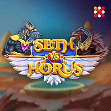 Mancala : Seth vs Horus - MOTO128