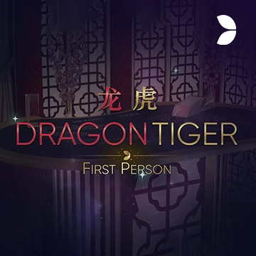 Dragon Tiger - MOTO128