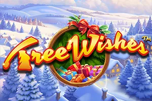 Tree Wishes - MOTO128