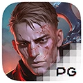 PGSoft : Jack the Giant Hunter - MOTO128