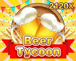 Beer Tycoon - MOTO128