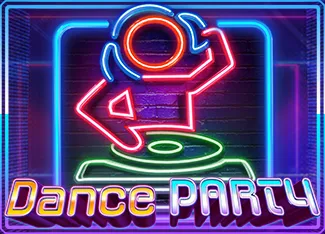 Pragmatic : Dance Party - MOTO128