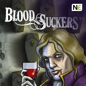 Blood Suckers II - MOTO128