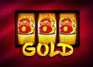 Pragmatic : 888 Gold - MOTO128