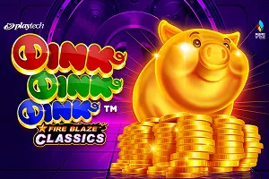 Fire Blaze: Oink Oink Oink - MOTO128