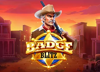 Pragmatic : Badge Blitz - MOTO128
