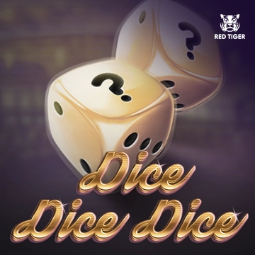Redtiger : Dice Dice Dice - MOTO128