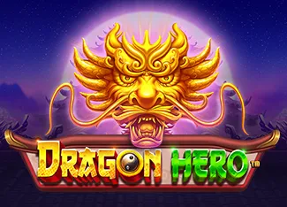 Pragmatic : Dragon Hero - MOTO128