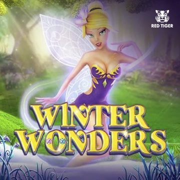 Redtiger : Winter Wonders - MOTO128