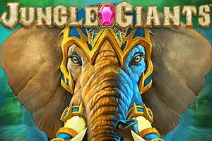 Jungle Giants - MOTO128