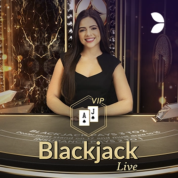 Platinum Private Blackjack 5 - MOTO128