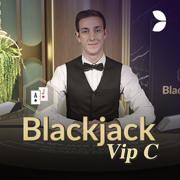 Blackjack VIP C - MOTO128