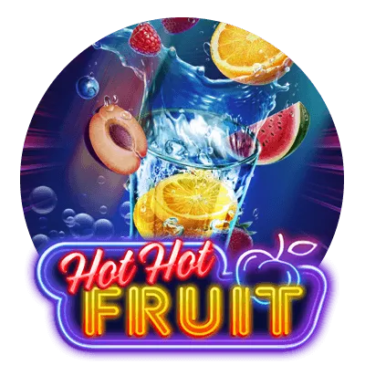 Habanero : Hot Hot Fruit - MOTO128