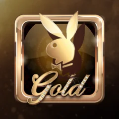 Playboy Gold - MOTO128