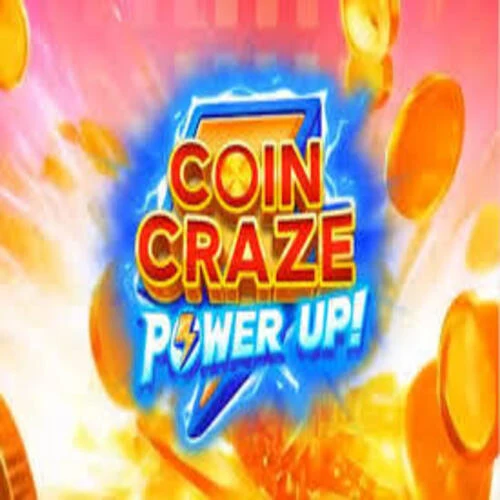 Mancala : Coin Craze PowerUp - MOTO128