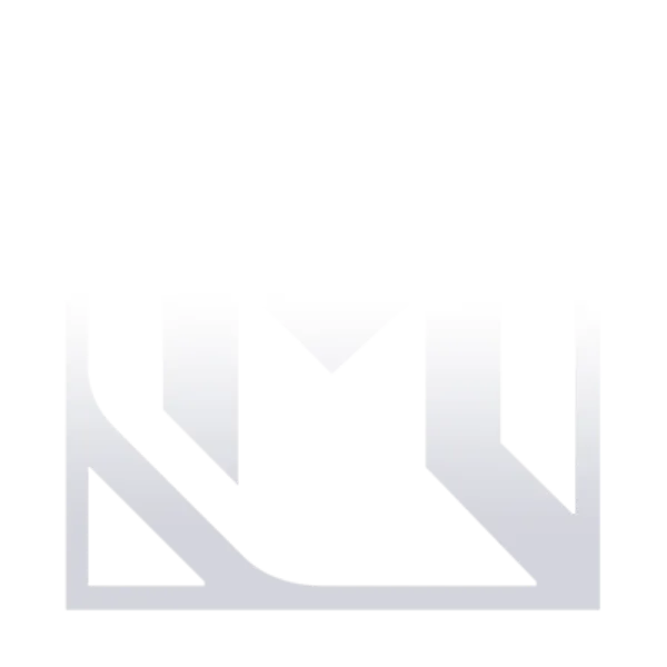 Mobile Legend 无尽对决 - MOTO128