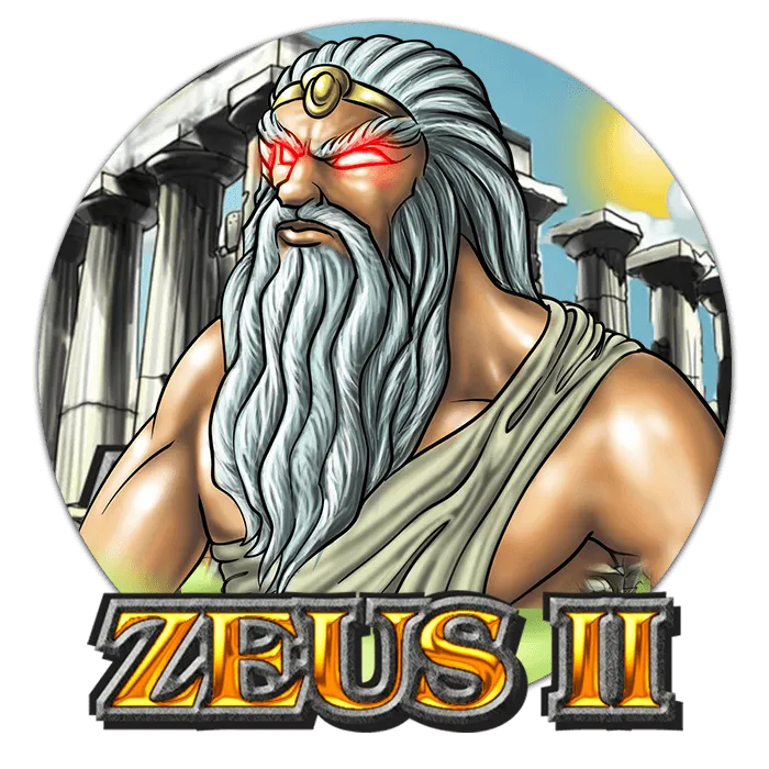 Habanero : Zeus 2 - MOTO128