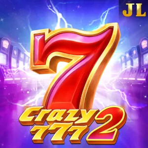Jili : Crazy777 2 - MOTO128
