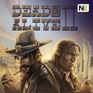 Dead or Alive 2 - MOTO128