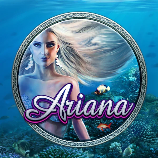 Ariana - MOTO128