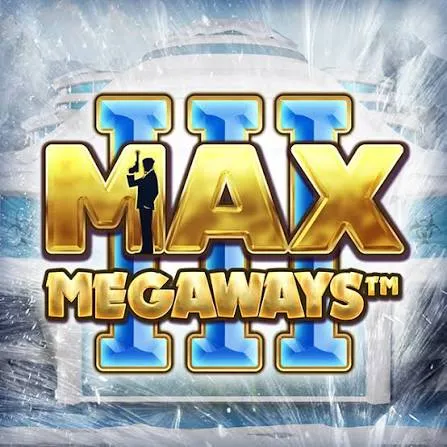Bigtime : Max Megaways 3 - MOTO128