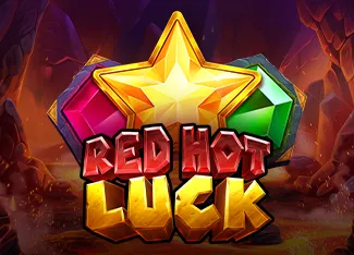 Pragmatic : Red Hot Luck - MOTO128