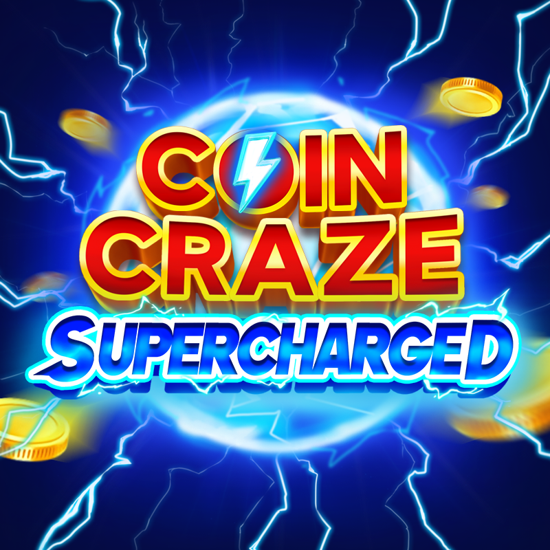 Mancala : Coin Craze: Supercharged - MOTO128