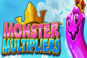 Monster Multipliers - MOTO128