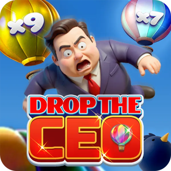 Drop The CEO - MOTO128