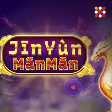 Mancala : Jin Yun Man Man - MOTO128