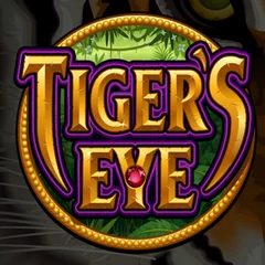 Tigers Eye - MOTO128