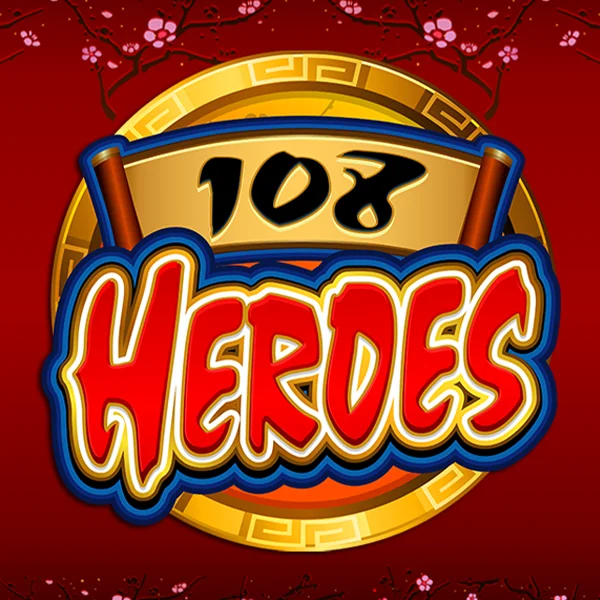 108 Heroes - MOTO128
