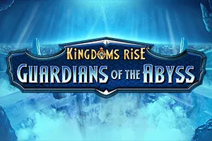 Kingdoms Rise: Guardians of the Abyss™ - MOTO128