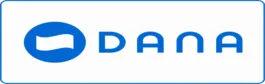 DANA - MOTO128