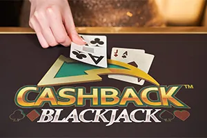 Grand Royale Cashback - MOTO128