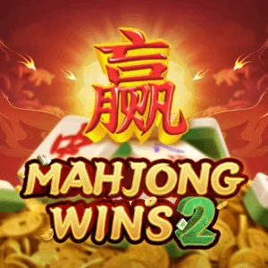 Mahjong Wins2 - MOTO128