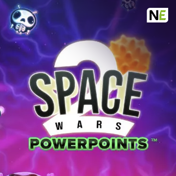 Space Wars 2 - MOTO128