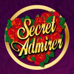 Secret Admirer - MOTO128