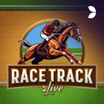 Race Track - MOTO128
