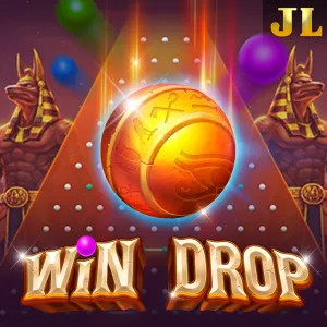 Win Drop - MOTO128