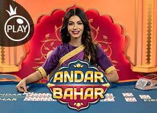 Andar Bahar - MOTO128