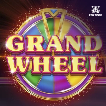 Redtiger : Grand Wheel - MOTO128