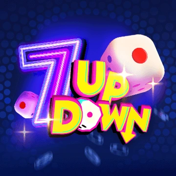 7 Up Down - MOTO128