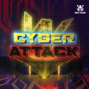 Redtiger : Cyber Attack - MOTO128