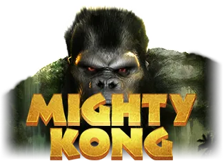 Pragmatic : Mighty Kong - MOTO128